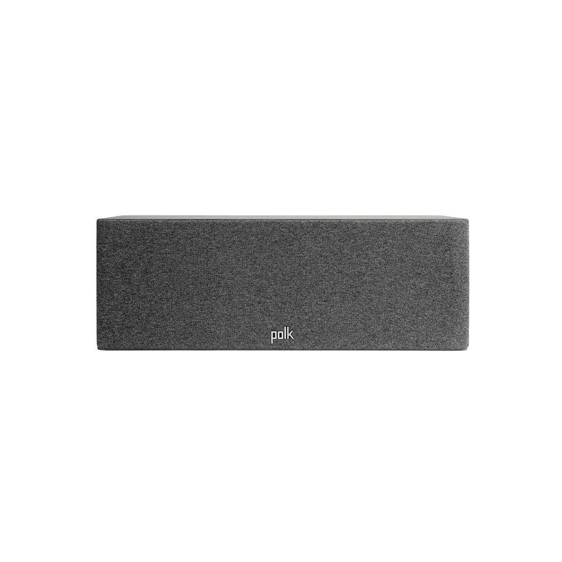 Polk Reserve R300 Hi-Res Center Channel Speaker - IMAX Enhanced compatible - Image 4