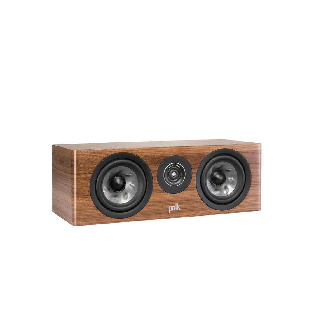 Polk Reserve R300 Hi-Res Center Channel Speaker - IMAX Enhanced compatible - Image 8