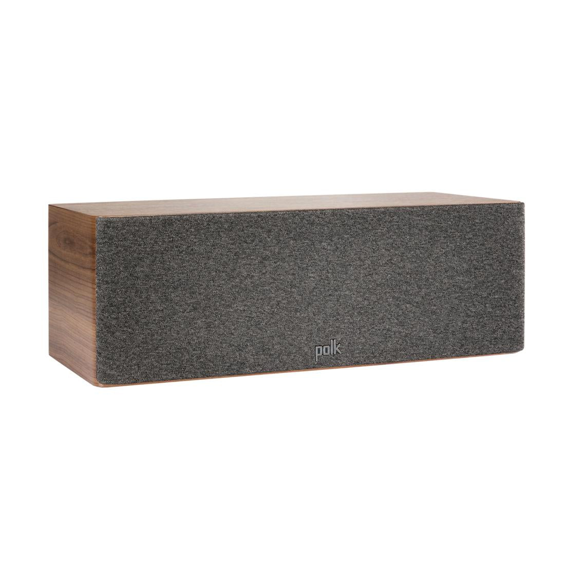 Polk Reserve R300 Hi-Res Center Channel Speaker - IMAX Enhanced compatible - Image 9