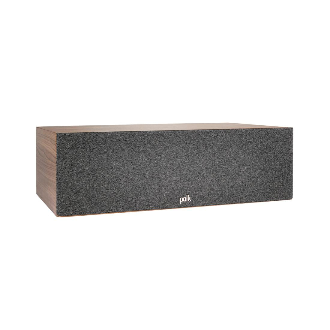 Polk Audio Reserve R400 High-Performance Center Channel Speaker (R400 BLACK) - Image 5