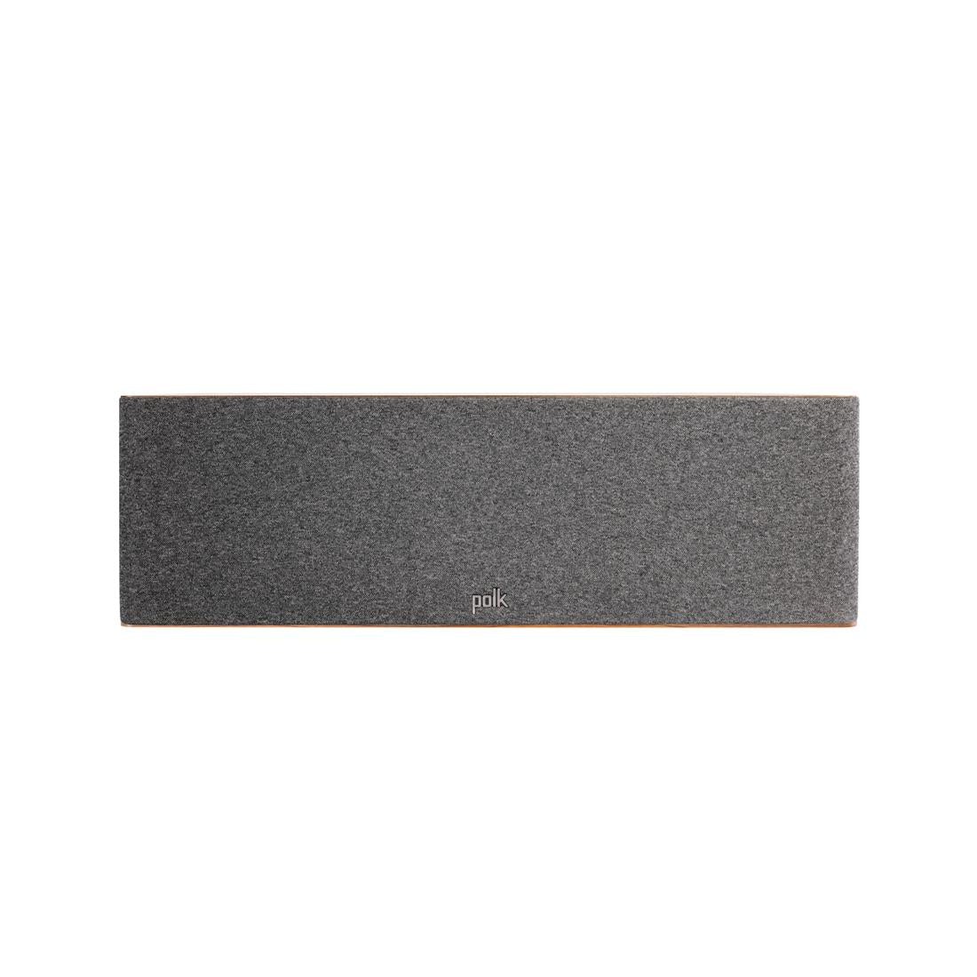Polk Audio Reserve R400 High-Performance Center Channel Speaker (R400 BLACK) - Image 8