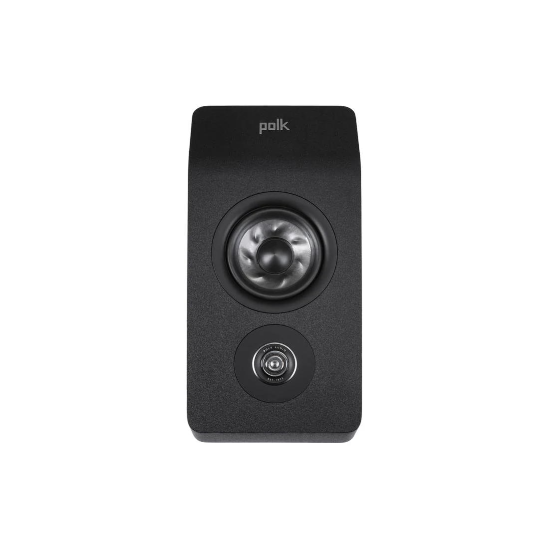 Polk Audio Reserve R900 Premium Height Module Speakers - Pair (R900) - Image 2