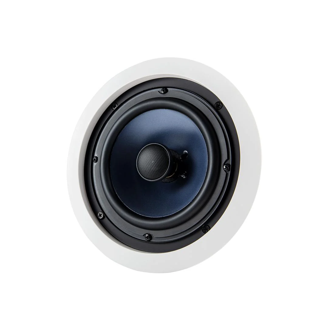 Polk Audio RC80i 8" In-Ceiling Speakers - Pair