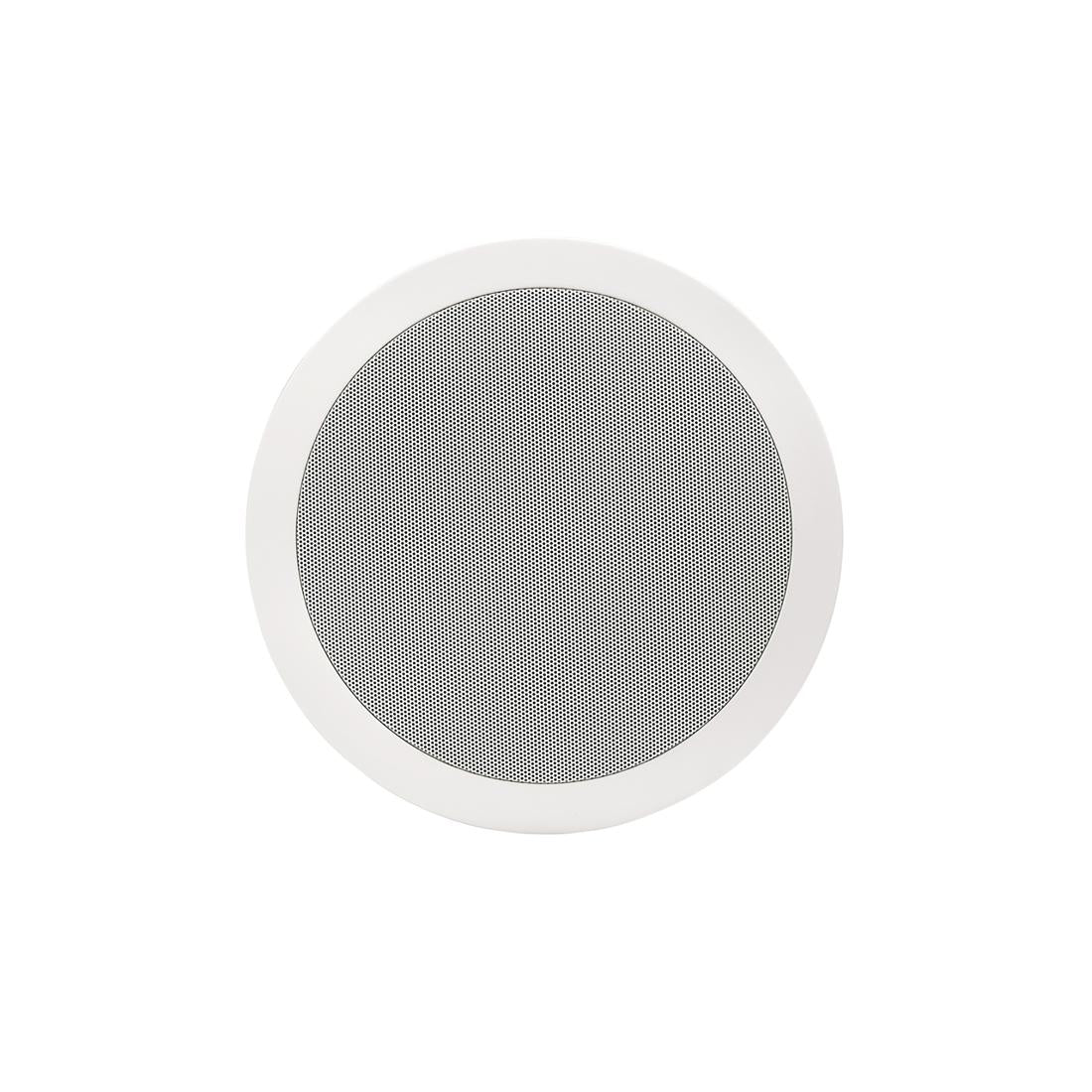 Polk Audio RC80i 8" In-Ceiling Speakers - Pair - Image 4