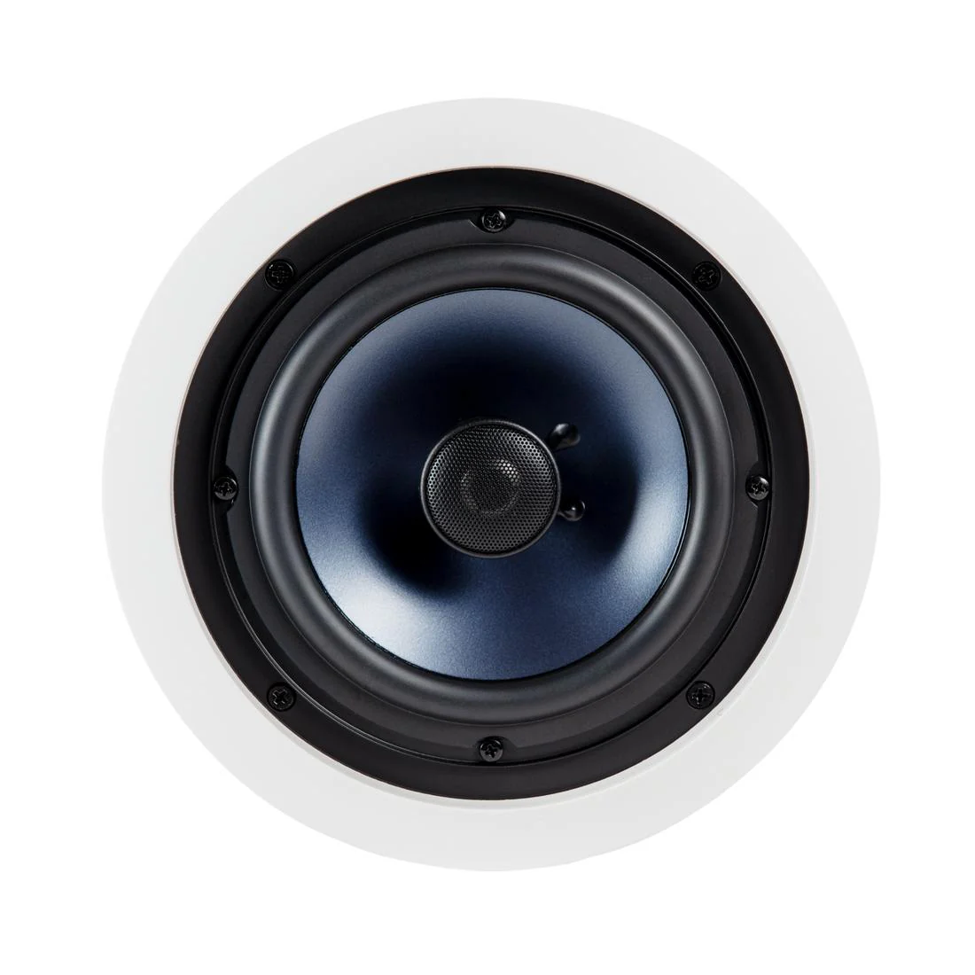 Polk Audio RC80i 8" In-Ceiling Speakers - Pair - Image 5