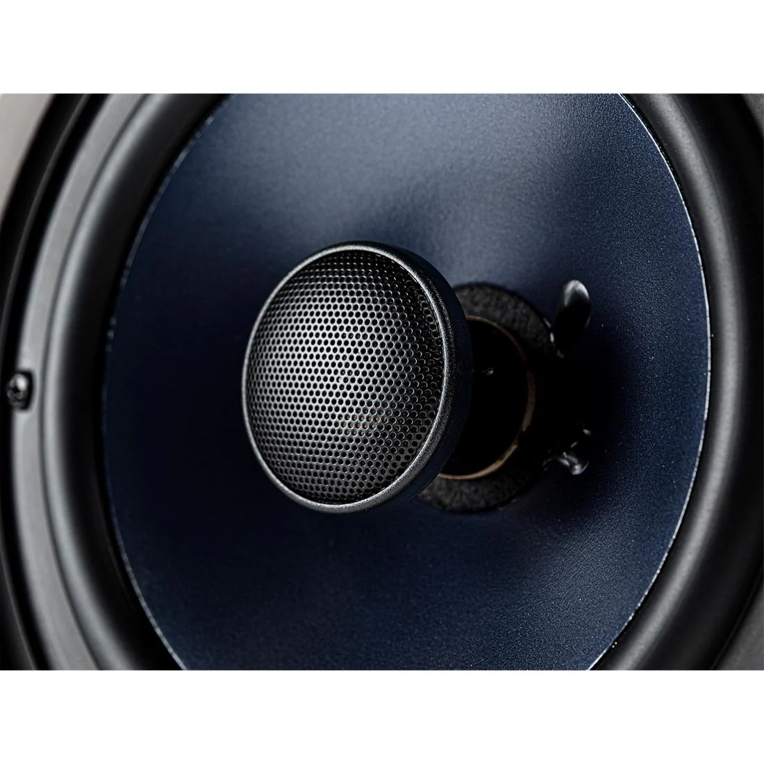 Polk Audio RC80i 8" In-Ceiling Speakers - Pair - Image 7