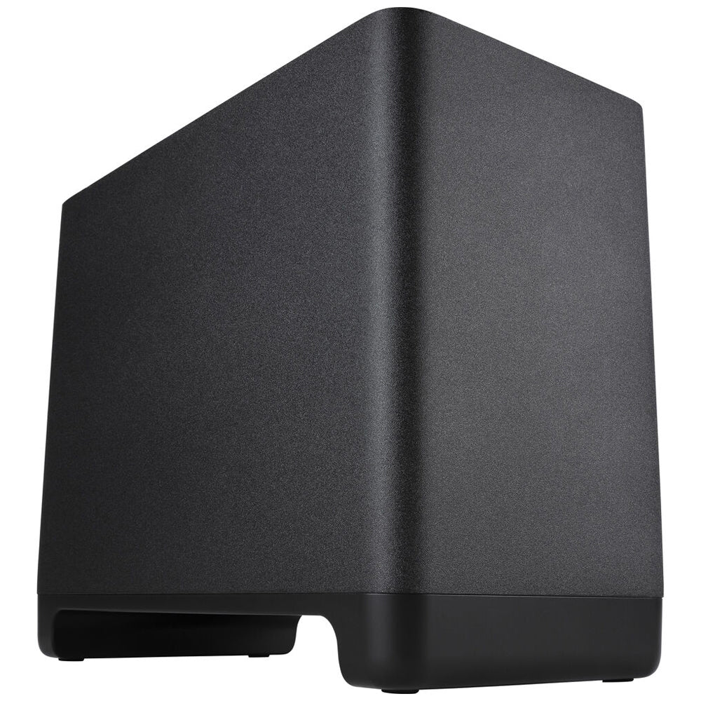 Polk Audio React Subwoofer - For React Series Sound Bars - Image 3