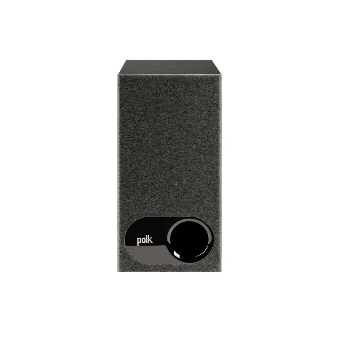 Polk Audio Signa S2D Sound Bar with Wireless Subwoofer - B-Stock - Image 3