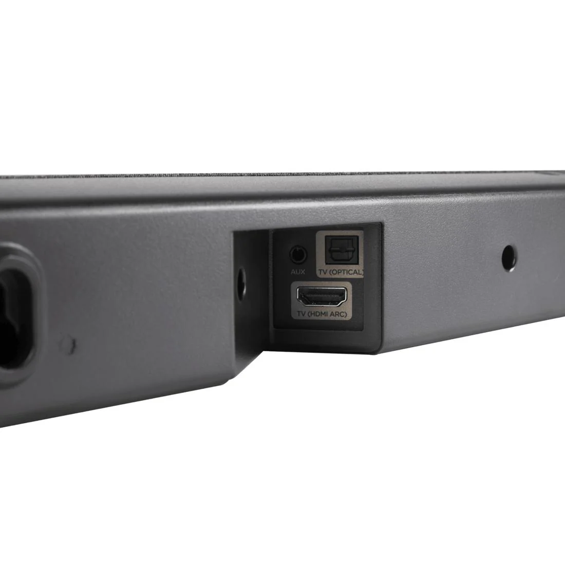 Polk Audio Signa S2D Sound Bar with Wireless Subwoofer - B-Stock - Image 4