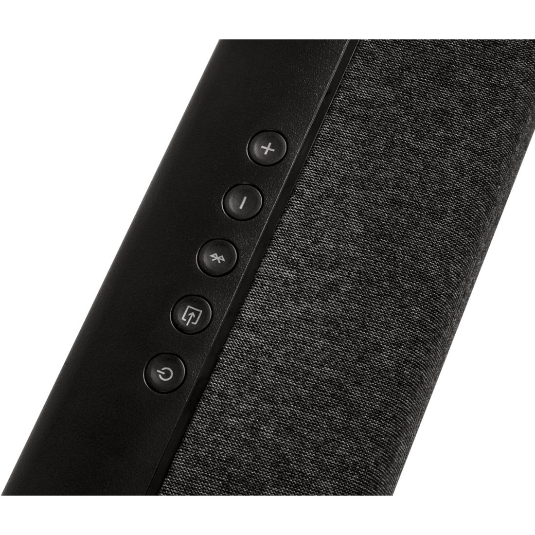 Polk Audio Signa S2D Sound Bar with Wireless Subwoofer - B-Stock - Image 5