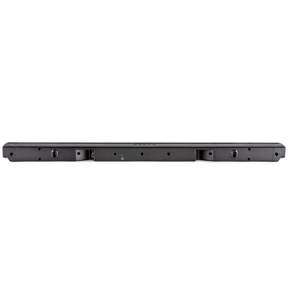 Polk Audio Signa S3 Sound Bar with Wireless Subwoofer - Image 4