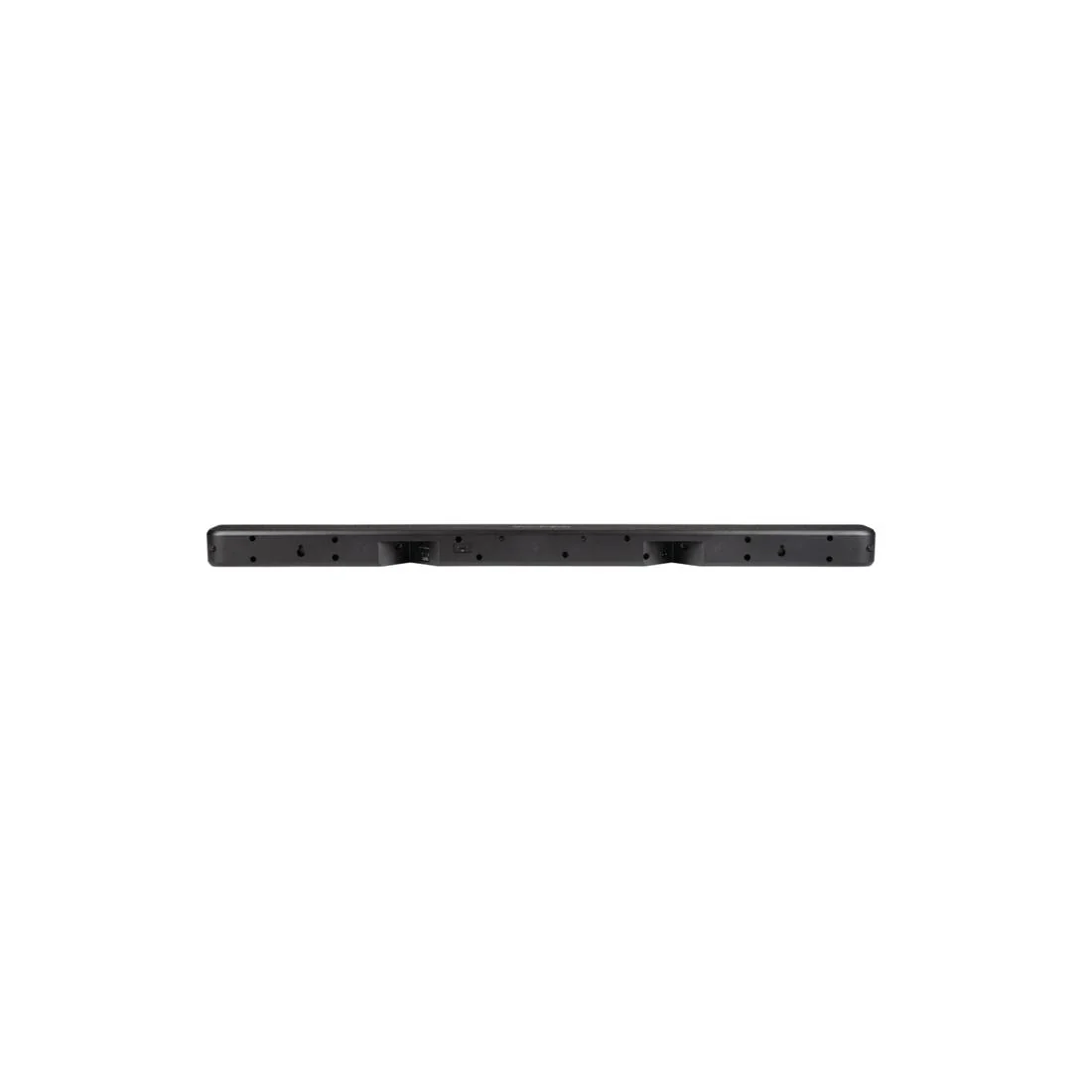 Polk Audio Signa S4D Dolby Atmos 3.1.2 Sound Bar System - Image 2