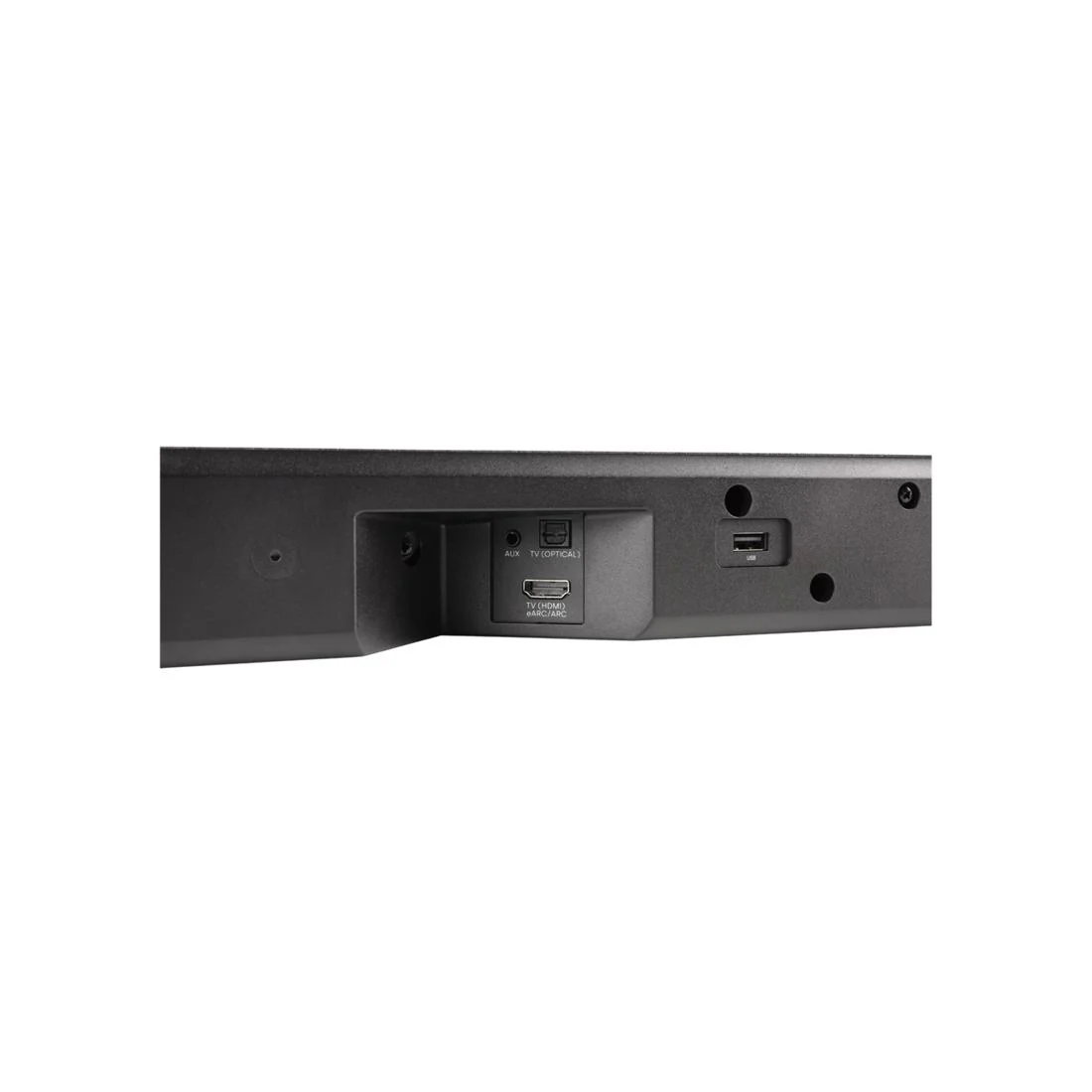 Polk Audio Signa S4D Dolby Atmos 3.1.2 Sound Bar System - Image 4
