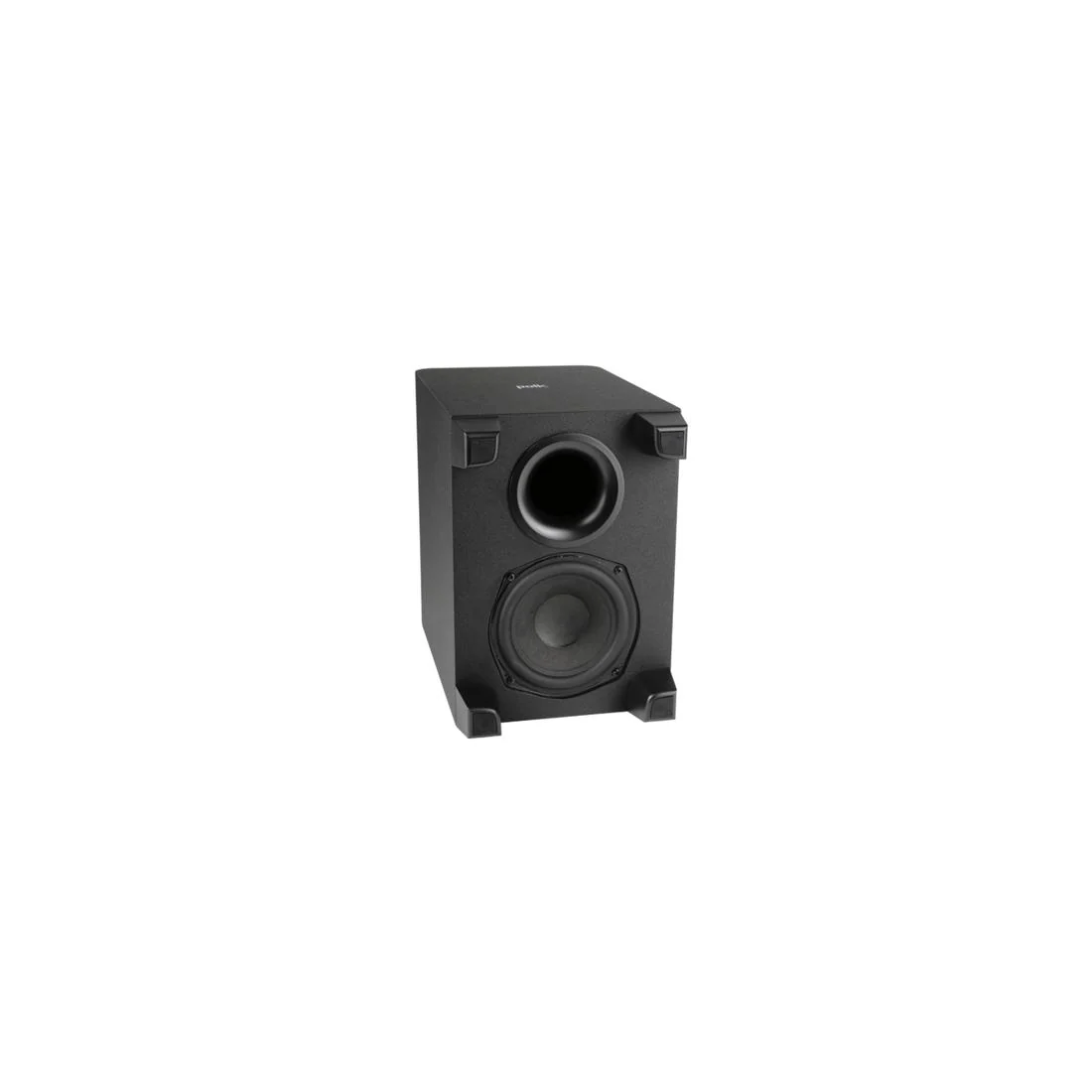 Polk Audio Signa S4D Dolby Atmos 3.1.2 Sound Bar System - Image 6
