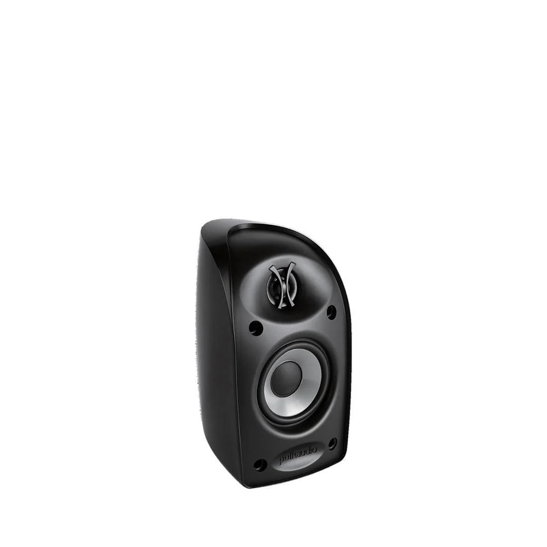 Polk Audio TL1 Compact Satellite Speaker