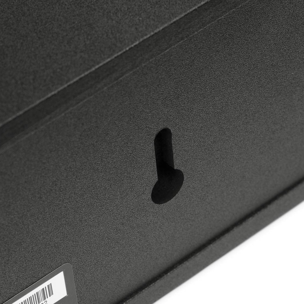 Polk Audio Monitor XT35 High Resolution Center Channel Loudspeaker (Monitor XT35) - Image 4