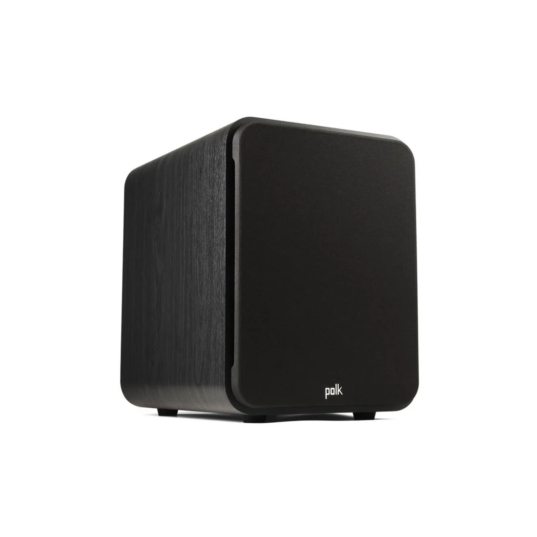 Polk Signature Elite ES10 10" Home Subwoofer - Black - Image 2