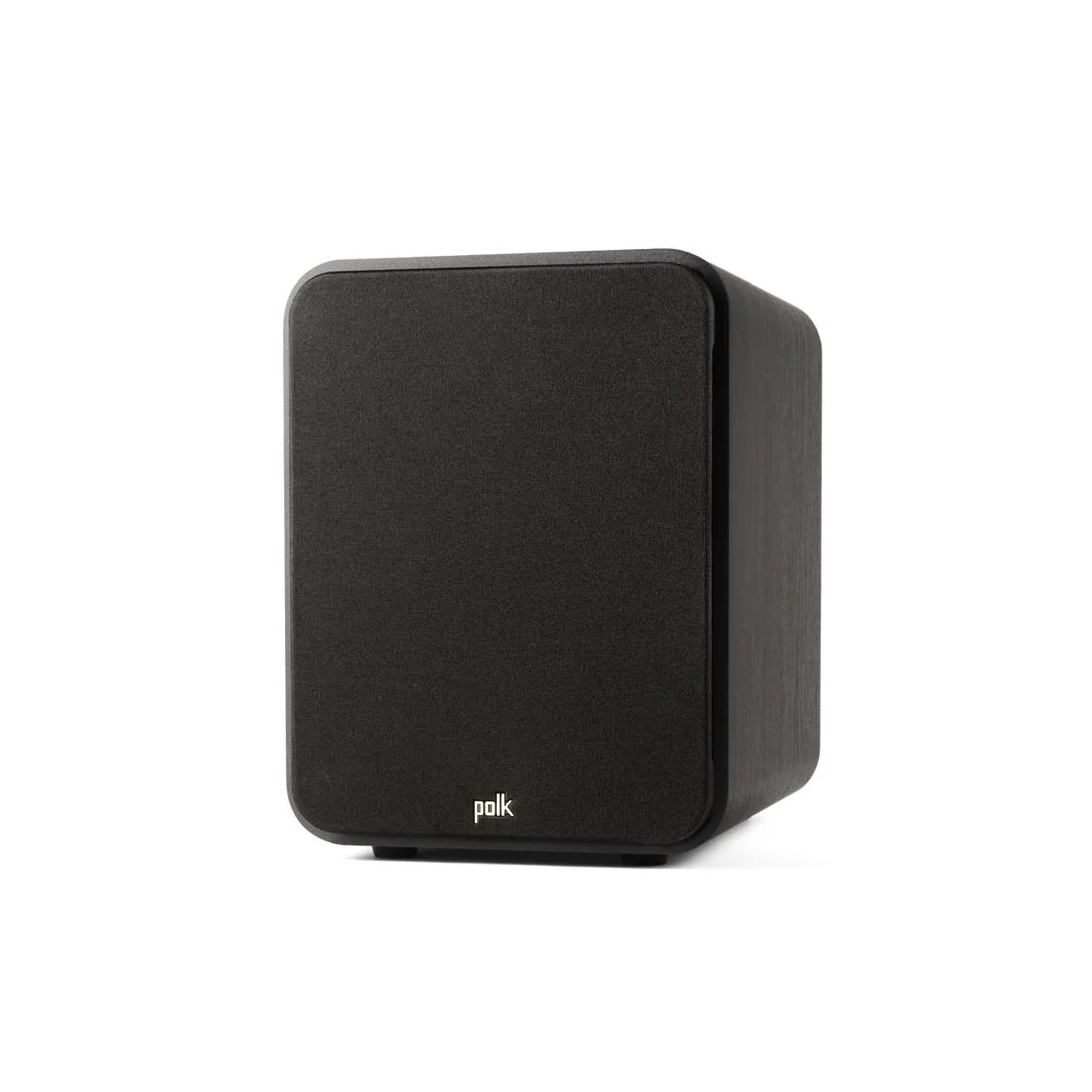 Polk Signature Elite ES10 10" Home Subwoofer - Black - Image 3