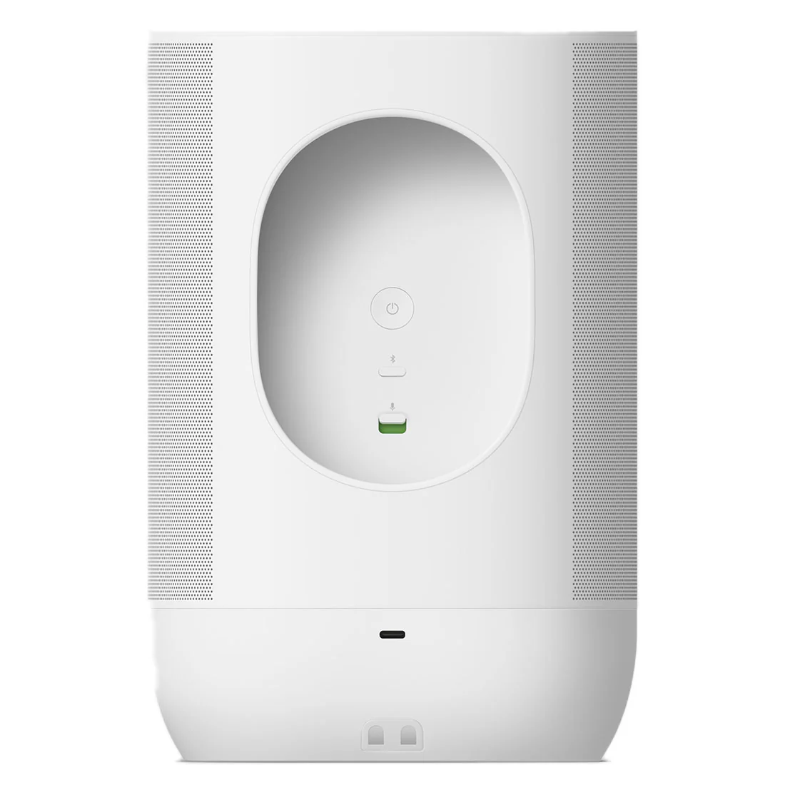 Sonos MOVE 2 Portable Speaker (MOVE2US1) - Image 3