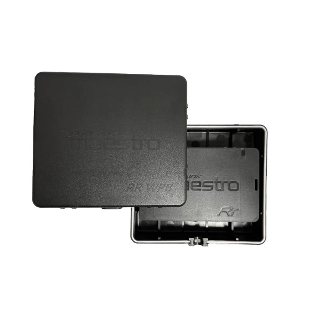 Precision Power EPS-MRR iDataLink Maestro RR with Waterproof Enclosure (14SI and V2 Only) - Soundstream Reserve - Image 2