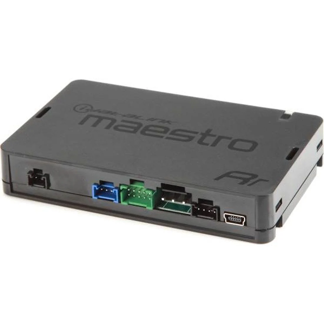 Precision Power EPS-MRR iDataLink Maestro RR with Waterproof Enclosure (14SI and V2 Only) - Soundstream Reserve - Image 3