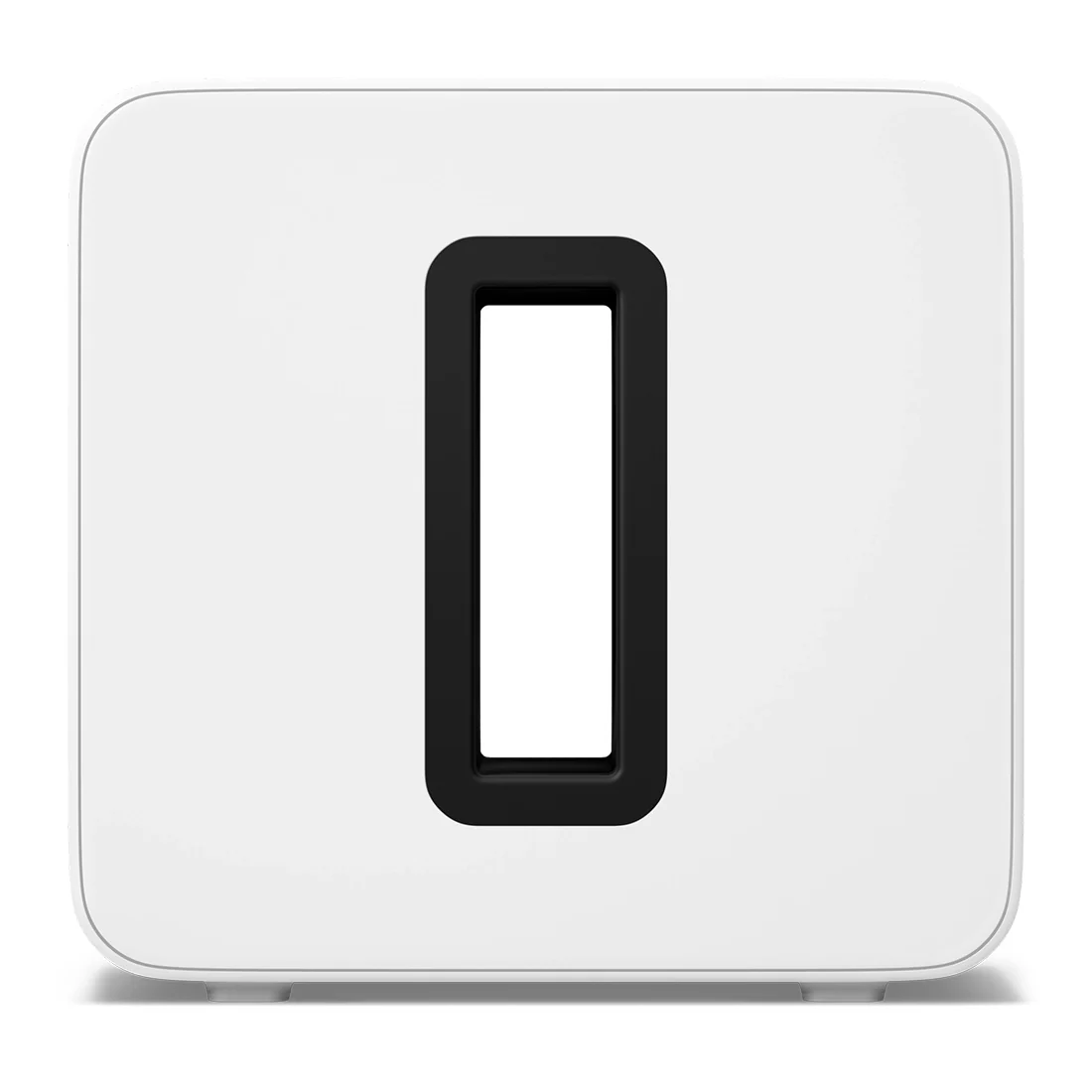 Sonos Premium Immersive Set with Beam - Beam | Sub 4 | 2x Era 100 - Bundle - Image 6