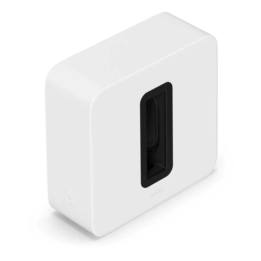 Sonos Sub Gen 4 Wireless Subwoofer - Image 2