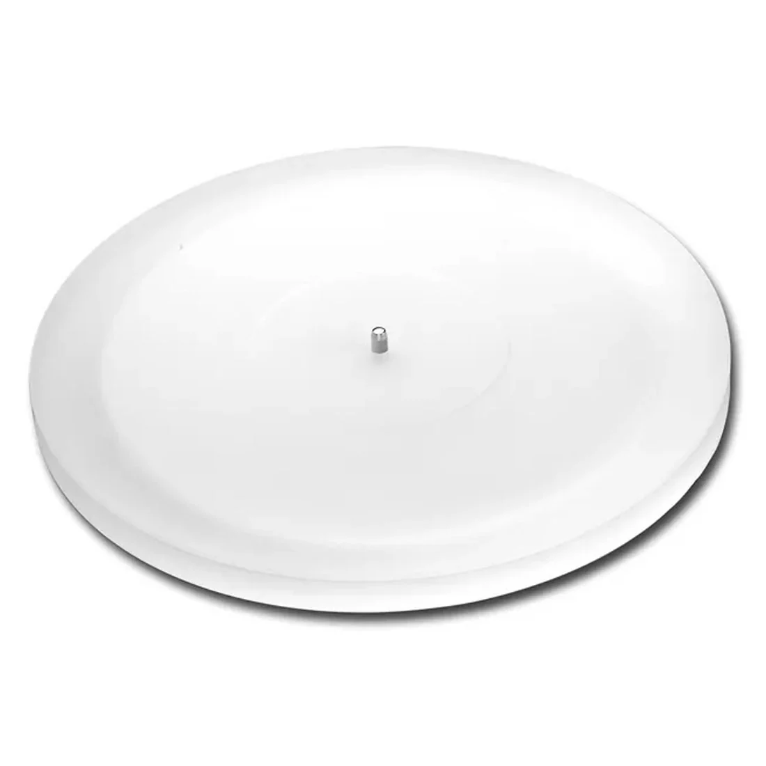 Pro-Ject Acryl it E Platter for Elemental and Essential Turntables (OPEN BOX)