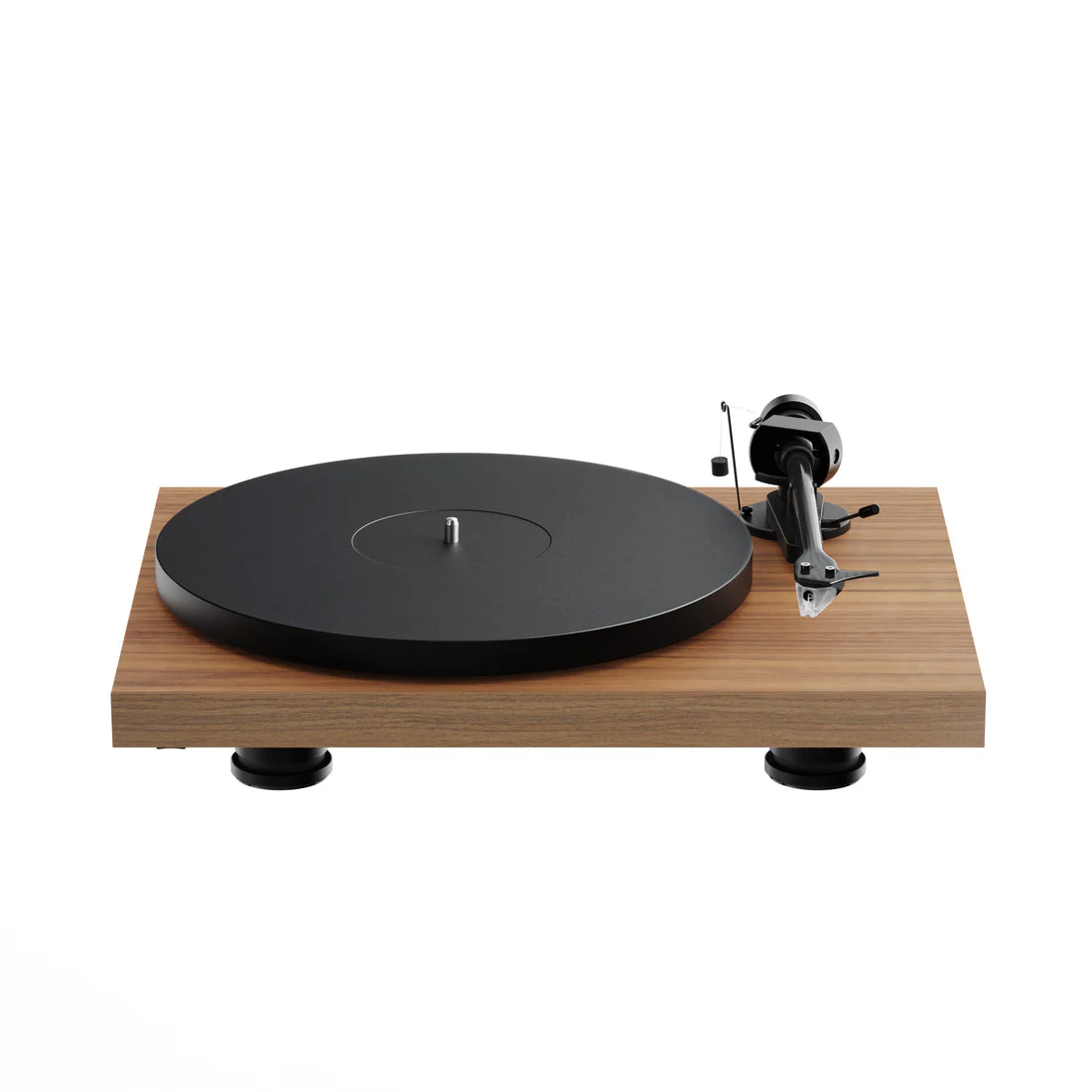 Pro-Ject Debut EVO 2 Turntable