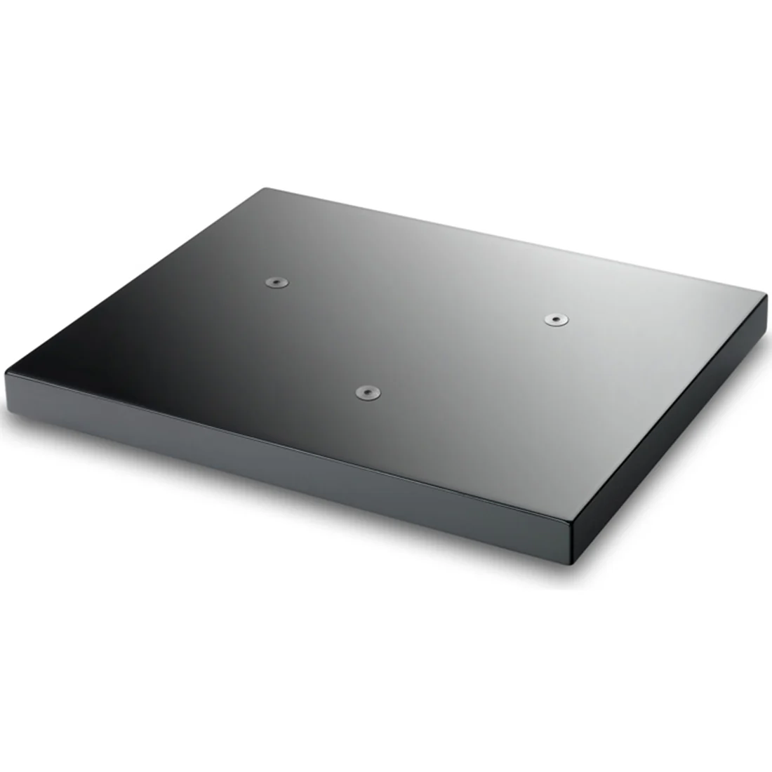 Pro-Ject PJ07685817 Ground It Deluxe 1 Isolation Platform (PJ07685817)