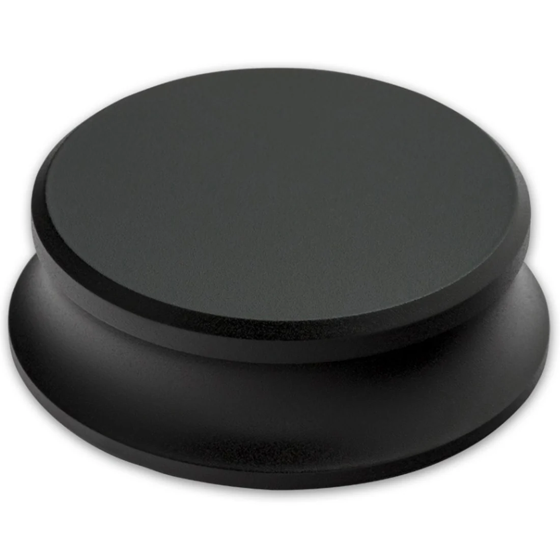 Pro-Ject PJ07689075 Record Puck Vinyl Record Stabilizing Weight (PJ07689075)