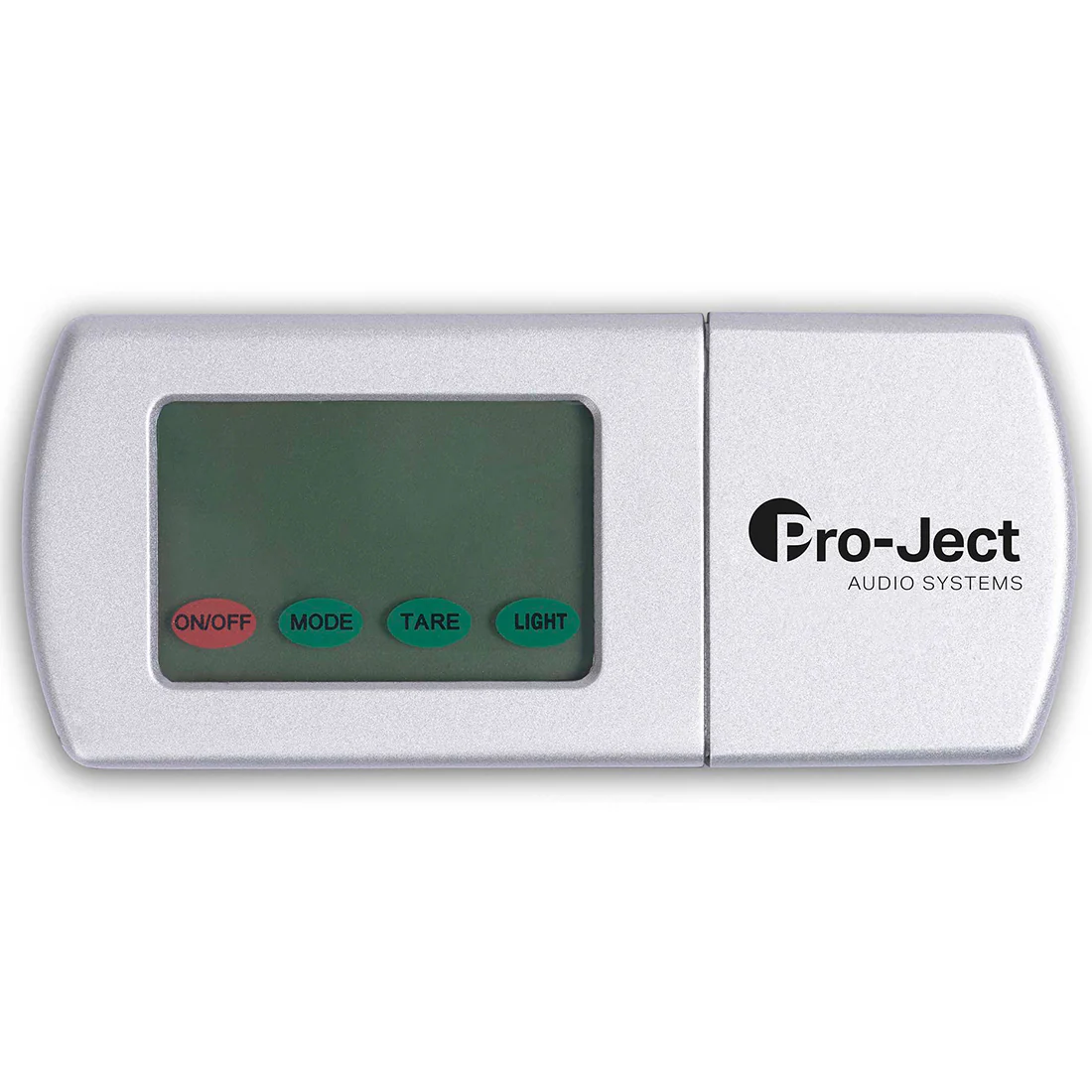 Pro-Ject PJ07689488 MEASURE IT S2 Electronic Stylus Balance (PJ07689488)