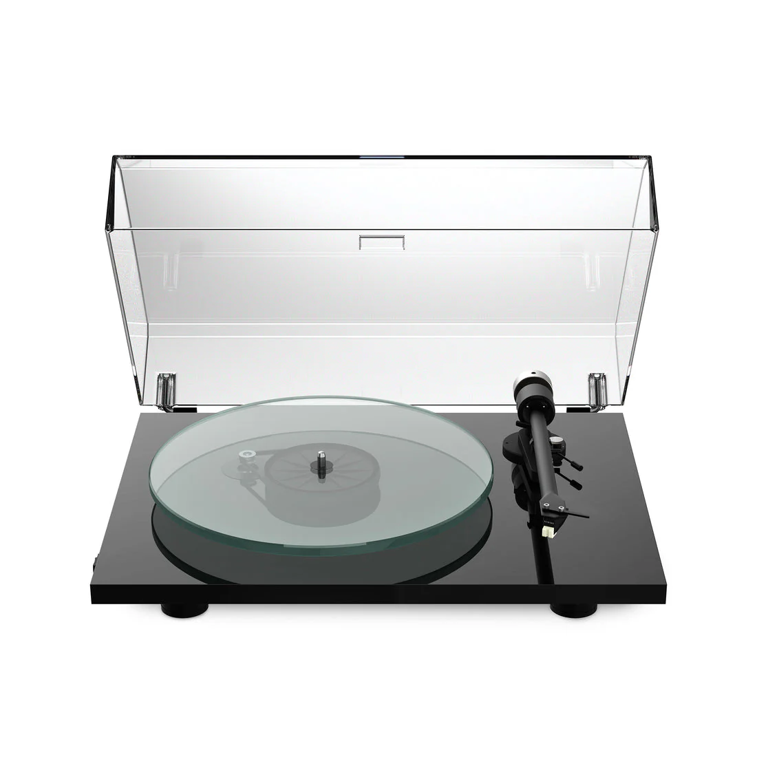 Pro-Ject T2 Super Phono Turntable