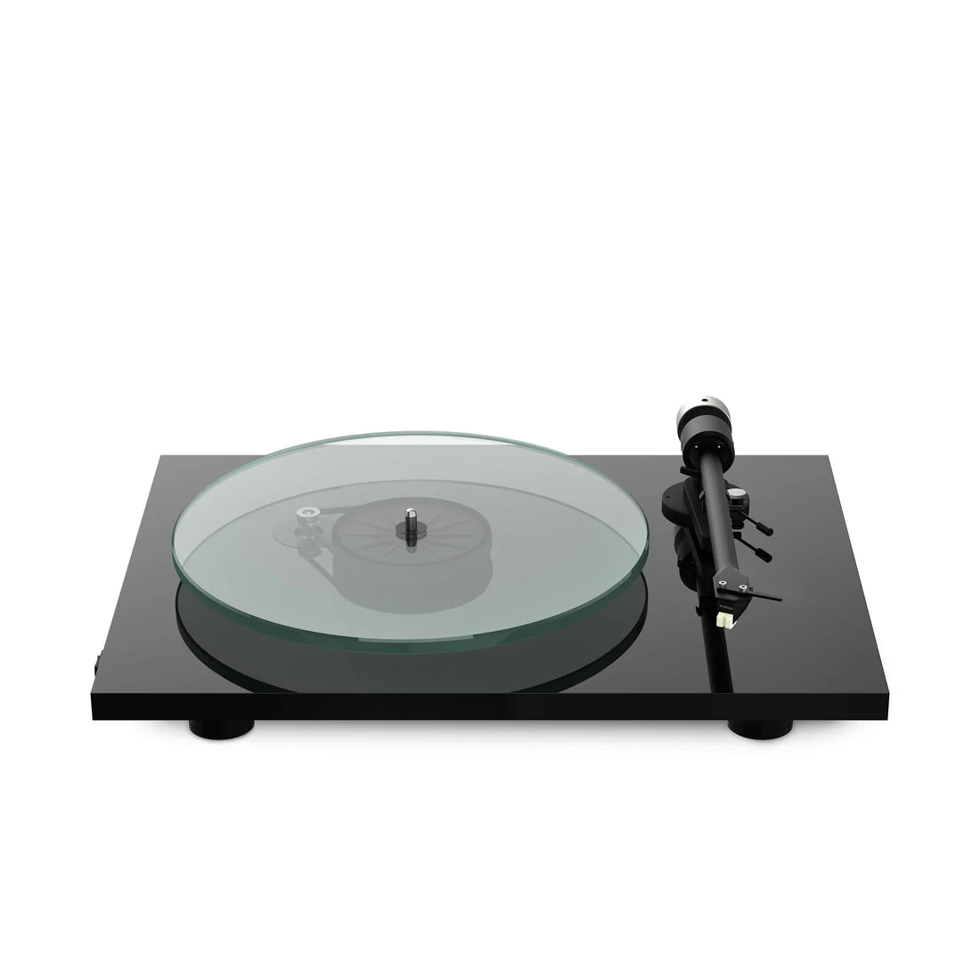 Pro-Ject T2 Super Phono Turntable - Image 3