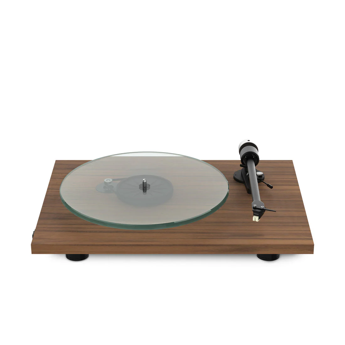 Pro-Ject T2 Super Phono Turntable - Image 4