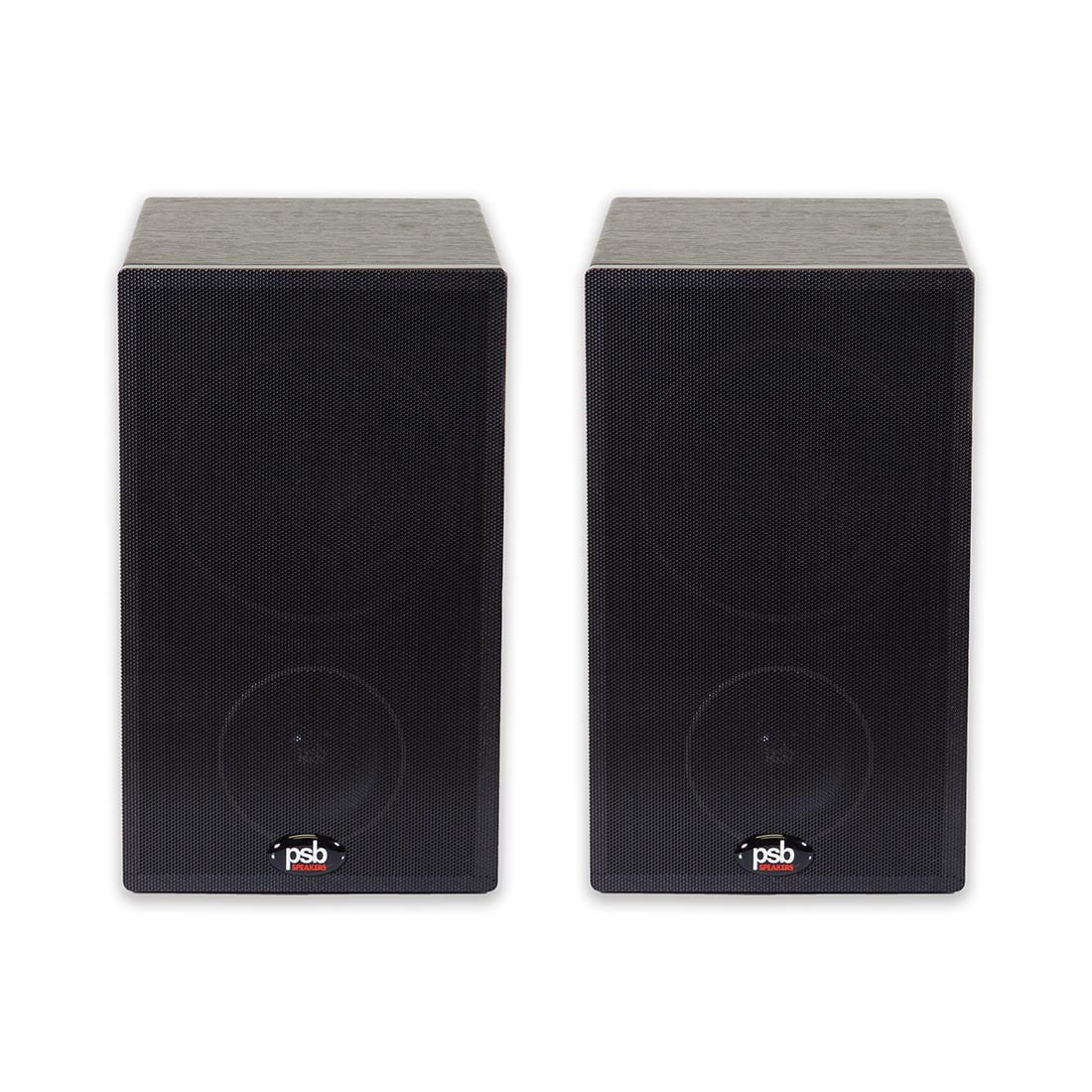 PSB Alpha P3 Bookshelf Speakers - Pair - Image 3
