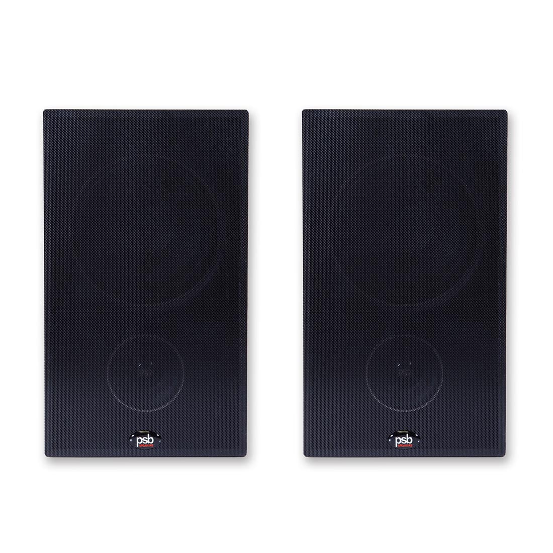 PSB Alpha P5 Bookshelf Speakers - Pair - Image 4