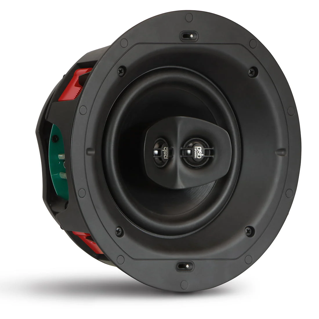 PSB CS 630 Stereo In Ceiling Speaker - Each (CS630)