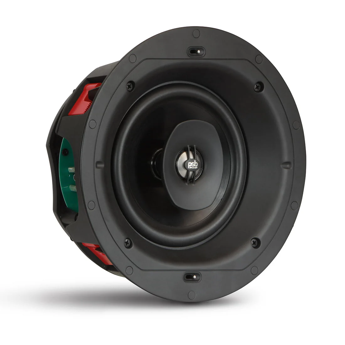 PSB CS 650 In Ceiling Speaker - Each (CS650)