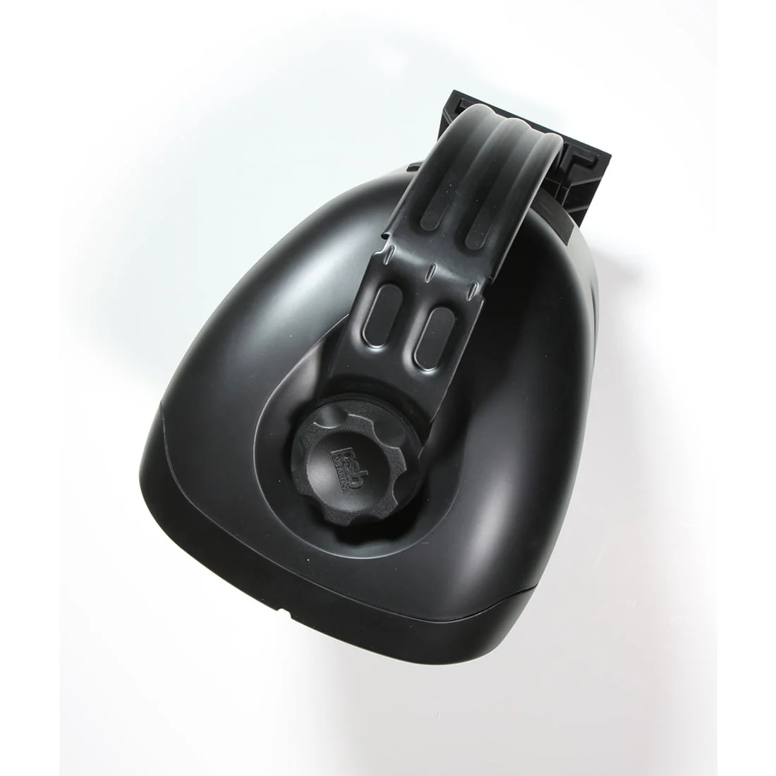 PSB CS500 Universal Indoor Outdoor Speakers - Pair (CS500 BLK) - Image 3