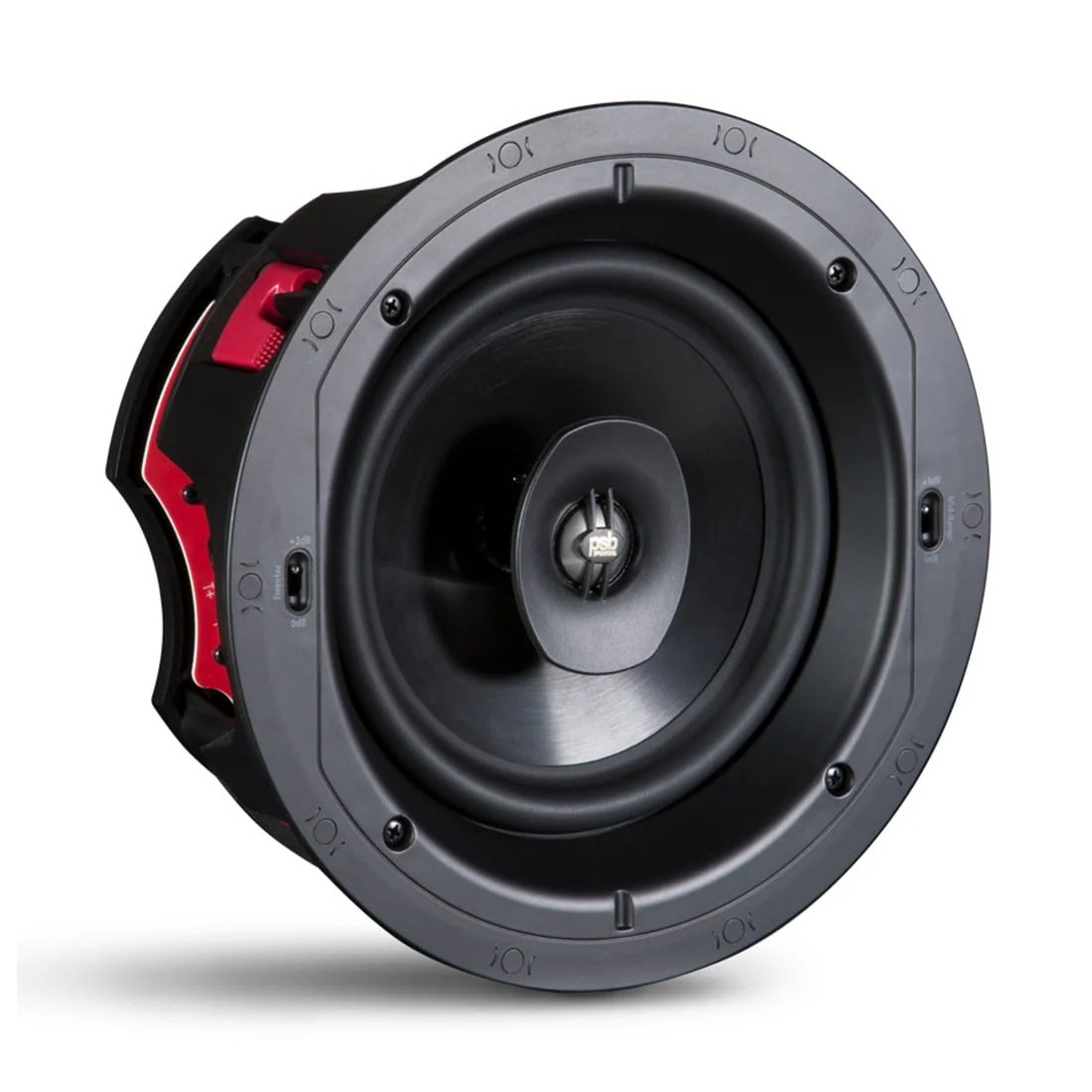 PSB CS850 In Ceiling Speaker - Each (CS850)