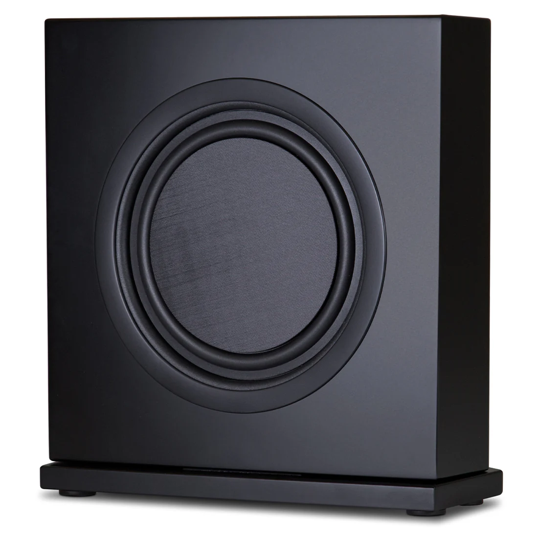 PSB CSIR SUB In-Room Subwoofer - Each (CSIR SUB BLK)