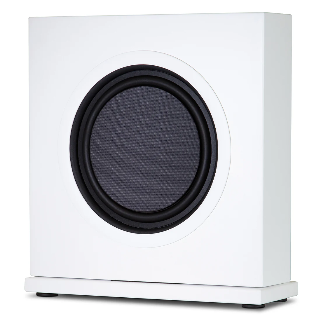 PSB CSIR SUB In-Room Subwoofer - Each (CSIR SUB BLK) - Image 10
