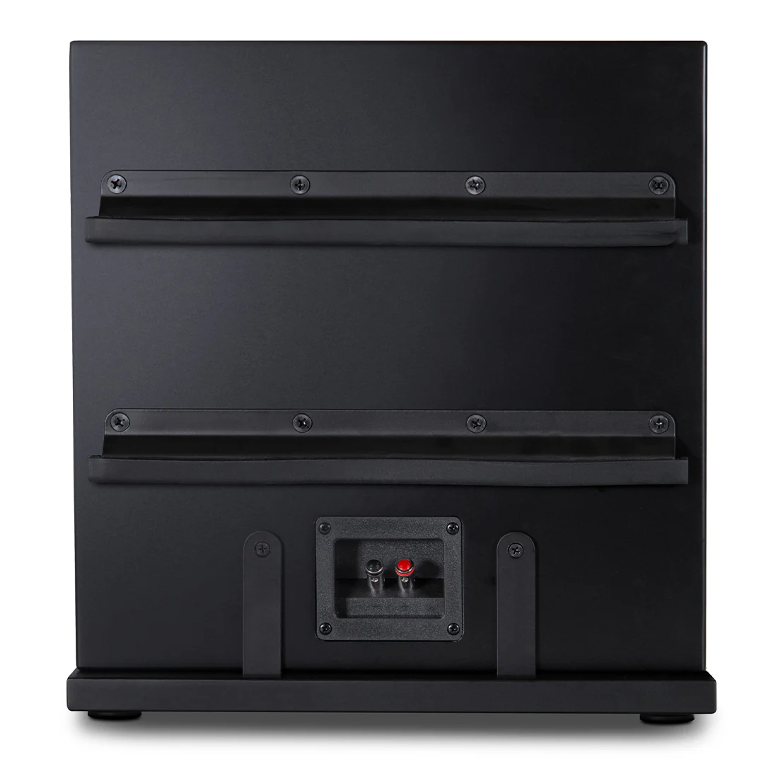 PSB CSIR SUB In-Room Subwoofer - Each (CSIR SUB BLK) - Image 3