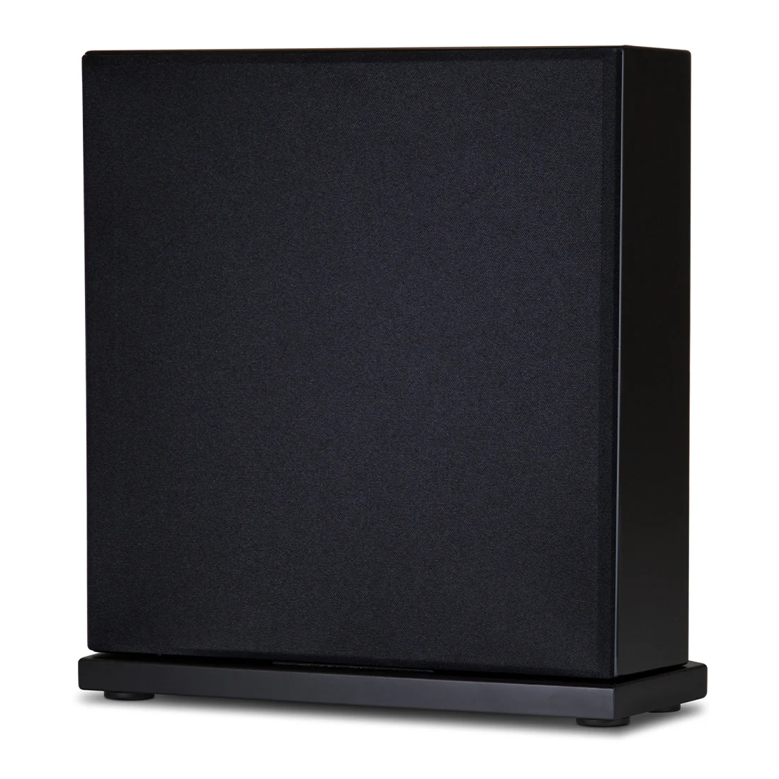 PSB CSIR SUB In-Room Subwoofer - Each (CSIR SUB BLK) - Image 4