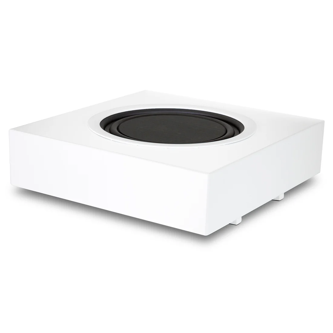 PSB CSIR SUB In-Room Subwoofer - Each (CSIR SUB BLK) - Image 7