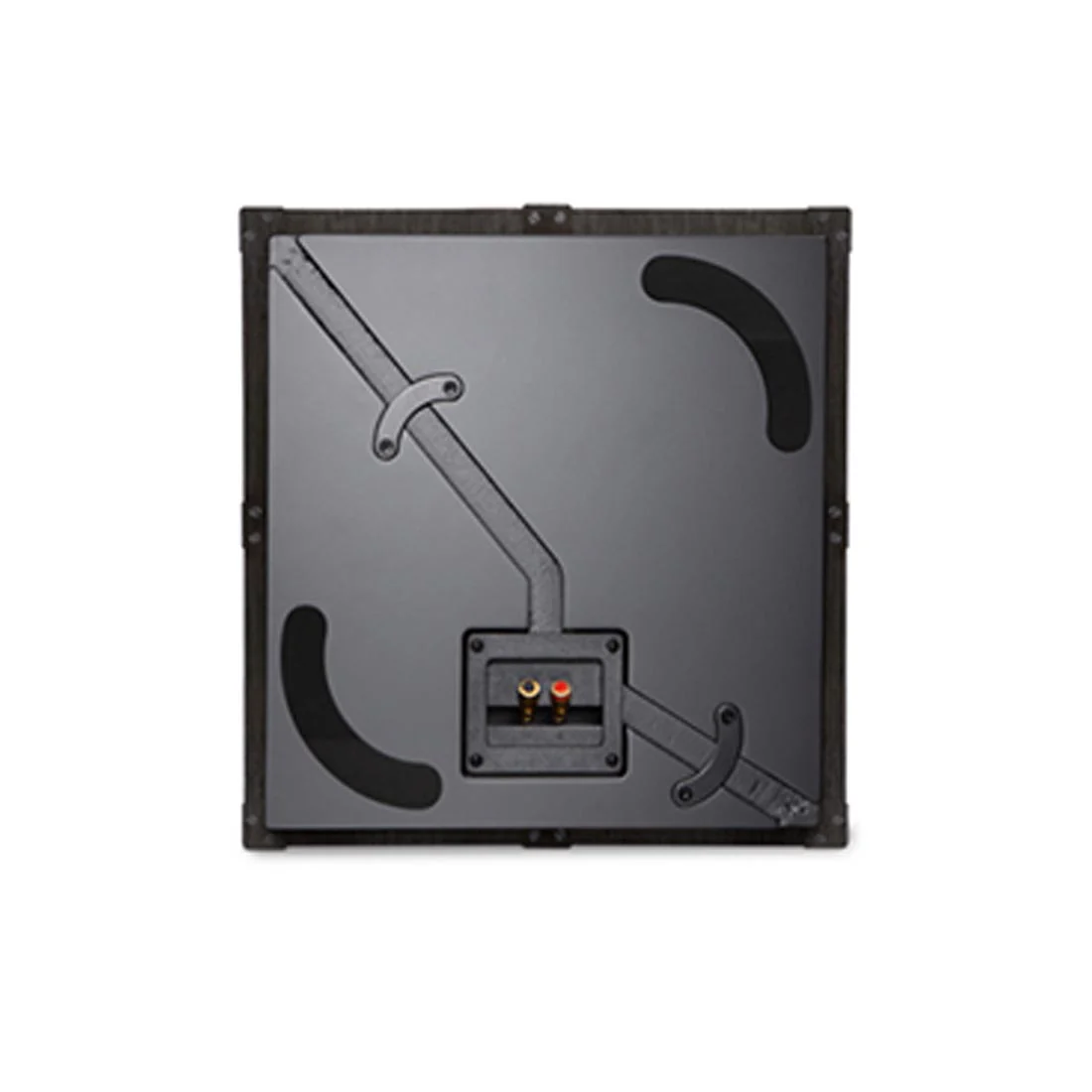 PSB IMAGINE C-LCR In-Ceiling Speaker with Built-In Back Box- Each (IMAGINE CLCR) - Image 2
