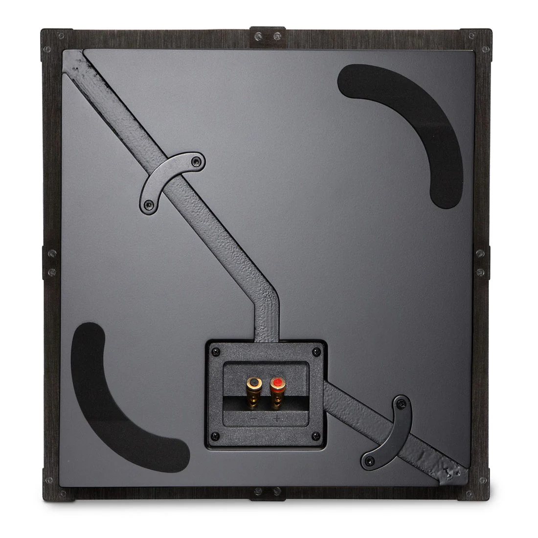 PSB IMAGINE C-LCR In-Ceiling Speaker with Built-In Back Box- Each (IMAGINE CLCR) - Image 5