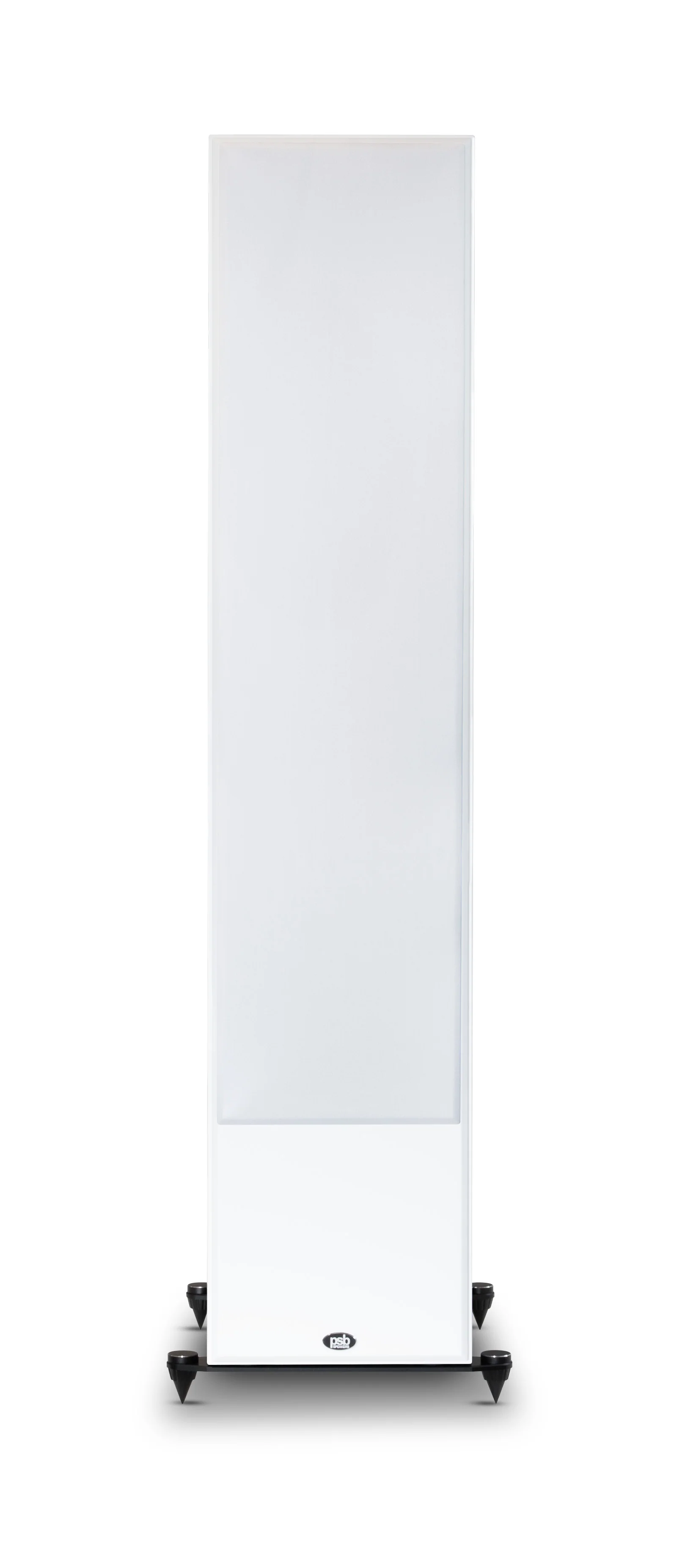 PSB Imagine T65 3-Way Floor Standing Speakers - Pair - Image 11