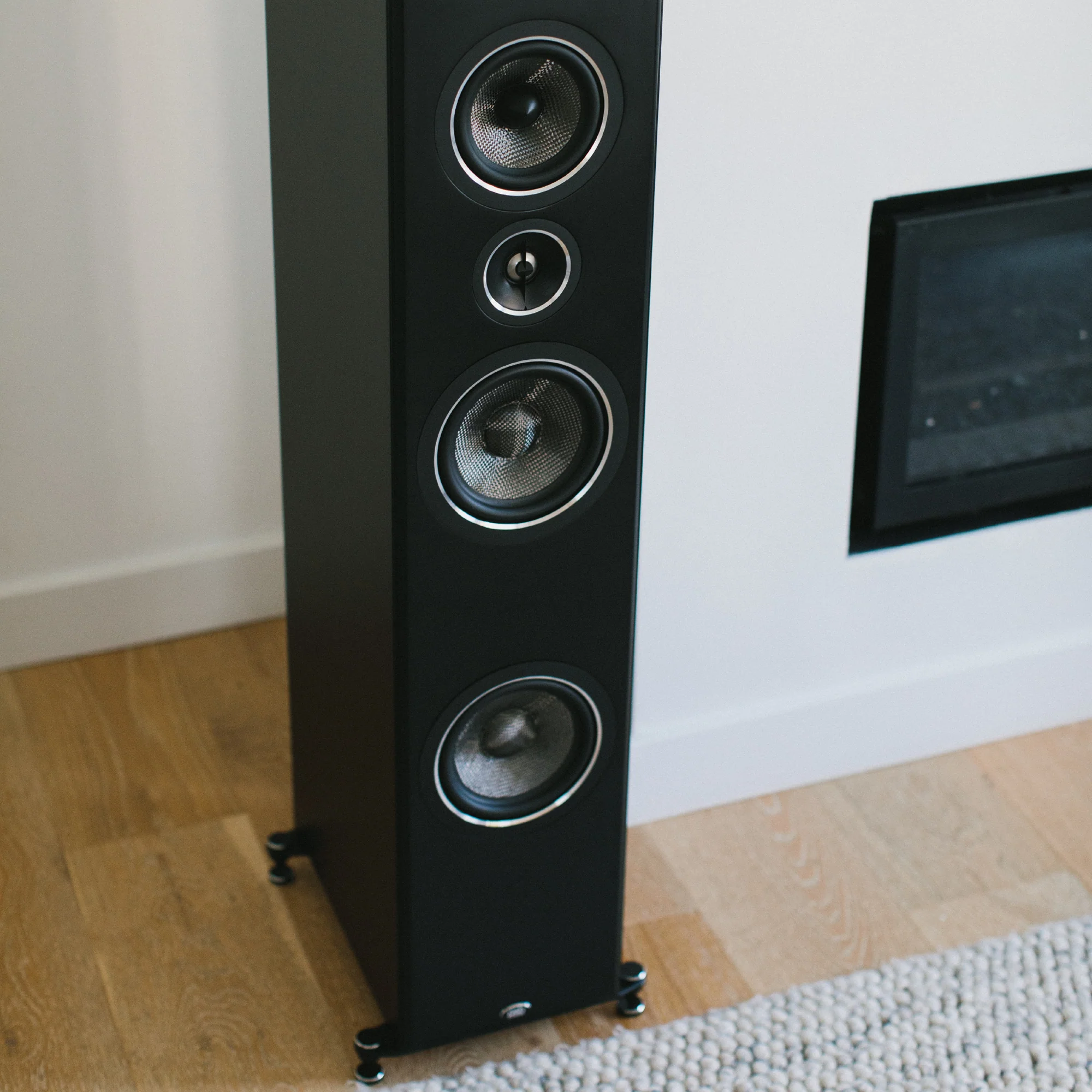 PSB Imagine T65 3-Way Floor Standing Speakers - Pair - Image 3